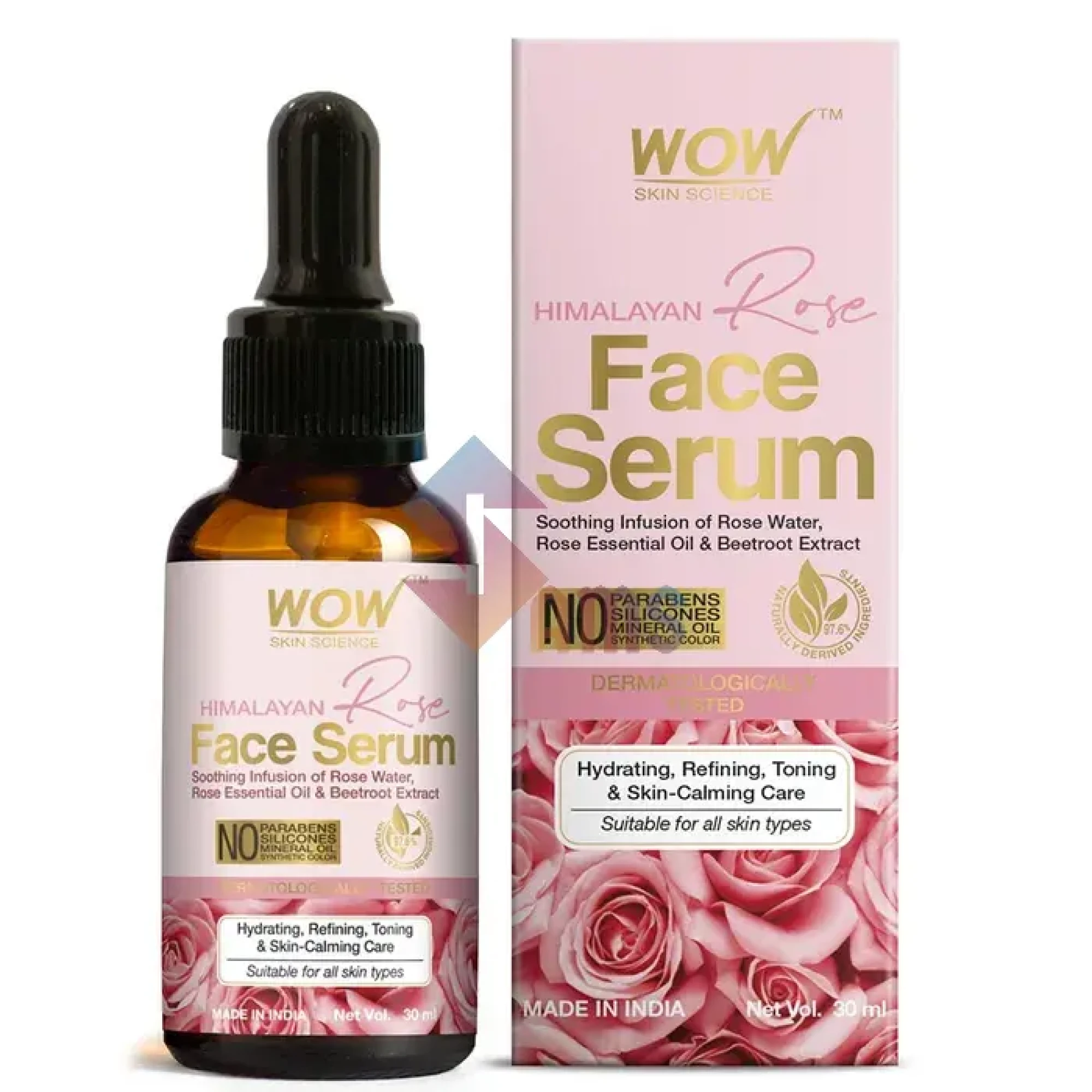 Wow Rose Serum.webp